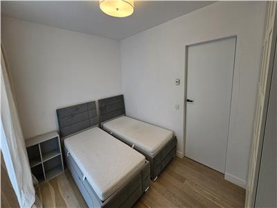 Apartament 4 camere 100mp, 2 terase, parcare, Gruia, PANORAMA SUPERBA