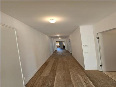 Apartament 4 camere 100mp, 2 terase, parcare, Gruia, PANORAMA SUPERBA