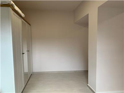 Apartament modern 3 camere 70mp, zona Centrala, Parcul Central