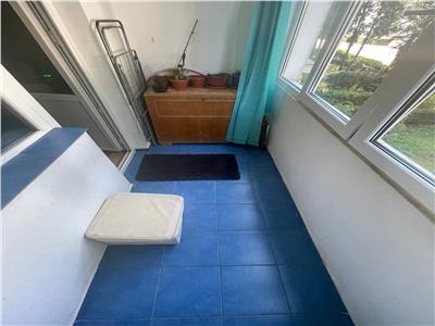 Apartament de vanzare 3 camere si garaj in Manastur!