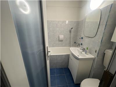 Apartament 3 camere zona Grigore Alexandrescu