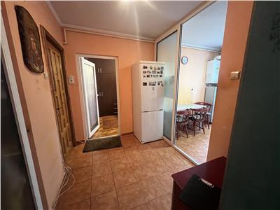 Apartament 3 camere zona Grigore Alexandrescu