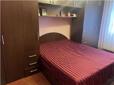 Apartament 3 camere zona Grigore Alexandrescu