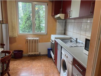 Apartament 3 camere zona Grigore Alexandrescu