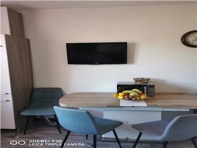 Apartament 2 camere spatios, parcare! Zona Dumitru Mocanu!