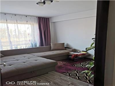 Apartament 2 camere spatios, parcare! Zona Dumitru Mocanu!