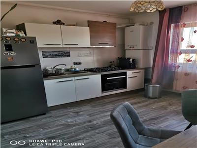 Apartament 2 camere spatios, parcare! Zona Dumitru Mocanu!