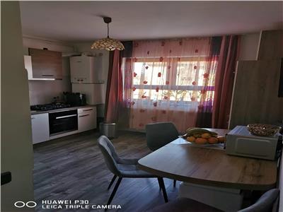 Apartament 2 camere spatios, parcare! Zona Dumitru Mocanu!