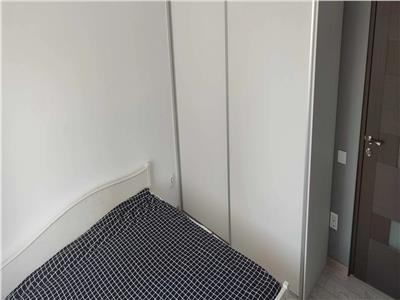 Apartament 3 camere, 2 bai, la cheie! Zona Teilor!