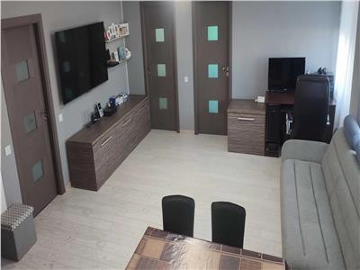 Apartament 3 camere, 2 bai, la cheie! Zona Teilor!