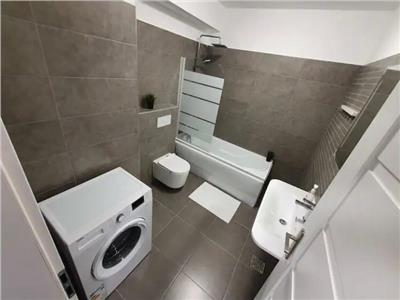 Apartament modern 2 camere 53mp, balcon,parcare, Sopor, Baza Sportiva