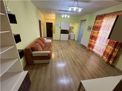 Apartament 2 camere 62 mp, preluare de chiriasi! Zona Stejarului!