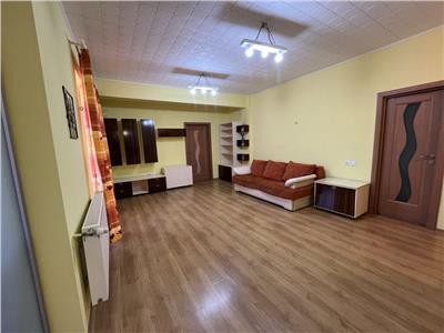 Apartament 2 camere 62 mp, preluare de chiriasi! Zona Stejarului!