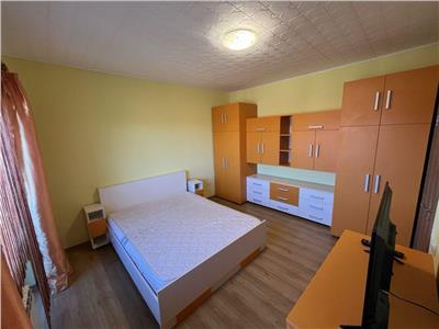 Apartament 2 camere 62 mp, preluare de chiriasi! Zona Stejarului!