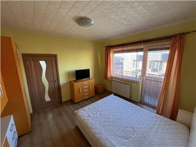 Apartament 2 camere 62 mp, preluare de chiriasi! Zona Stejarului!