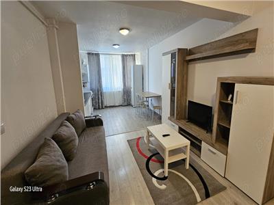 Apartament 2 camere, etaj 1 si parcare! Zona Ioan Rusu!