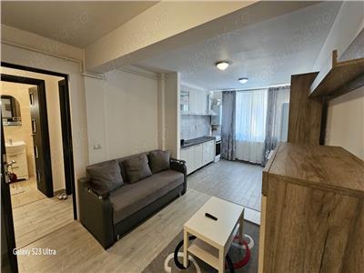 Apartament 2 camere, etaj 1 si parcare! Zona Ioan Rusu!