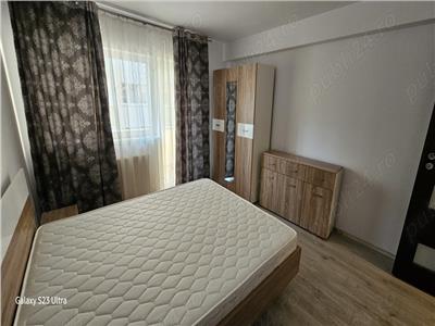 Apartament 2 camere, etaj 1 si parcare! Zona Ioan Rusu!