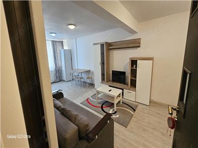 Apartament 2 camere, etaj 1 si parcare! Zona Ioan Rusu!