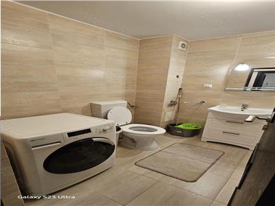 Apartament 2 camere, etaj 1 si parcare! Zona Ioan Rusu!