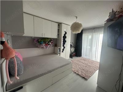 Apartament 2 camere modern, preluare chiriasi! Zona Terra!