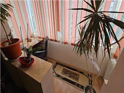 Apartament 2 camere zona Dunarii aproape de Iulius Mall si facultati