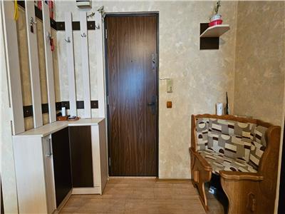 Apartament 2 camere zona Dunarii aproape de Iulius Mall si facultati