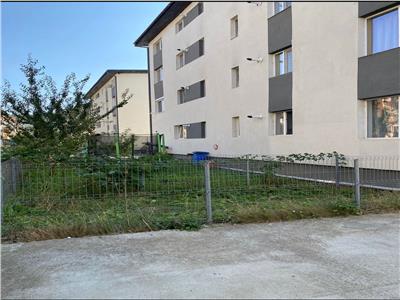 Apartament 3 camere cu parcare subterana zona Valea Garbaului