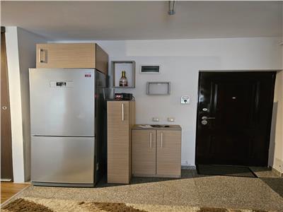 Apartament 2 camere str Florilor