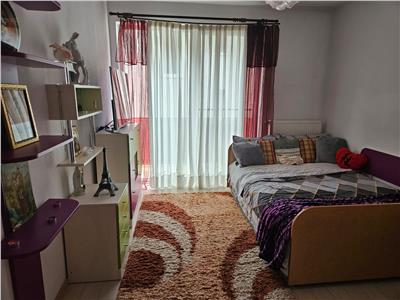 Apartament 2 camere str Florilor