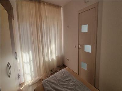 Apartament cu 3 camere la cheie in zona Avram Iancu!