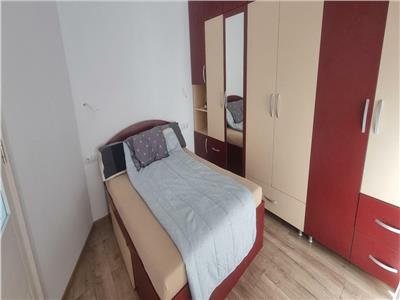 Apartament cu 3 camere la cheie in zona Avram Iancu!