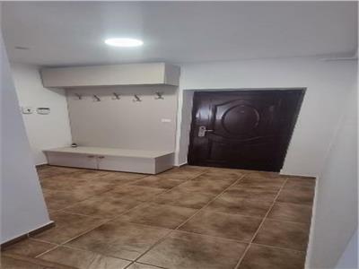 Apartament cu 3 camere la cheie in zona Avram Iancu!