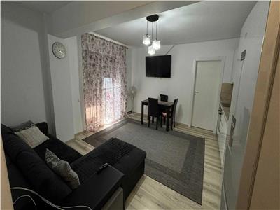 Apartament 3 camere modern, etaj 1 si parcare! Zona centrala!