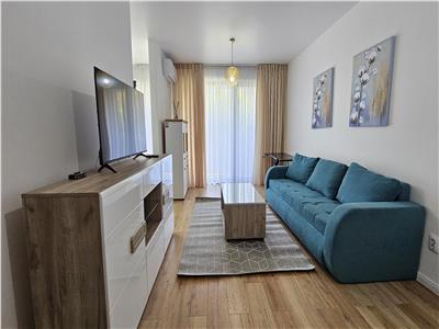 Apartament 2 camere 56mp,balcon 10mp, parcare Plopilor, Parcul Rozelor