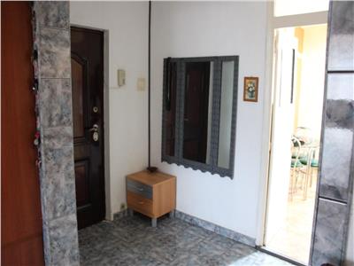 Apartament 4 camere Marasti zona Farmec