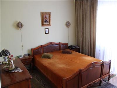 Apartament 4 camere Marasti zona Farmec