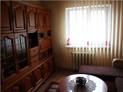 Apartament 4 camere Marasti zona Farmec