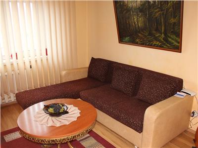 Apartament 4 camere Marasti zona Farmec