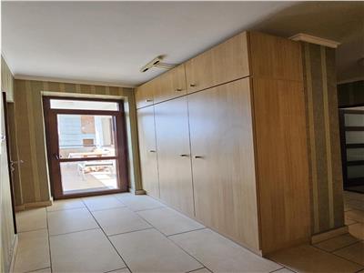 Apartament deosebit 4 camere 130mp, Gruia-str. C.A. Rosetti