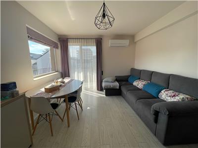 Apartament de vanzare 3 camere si 2 parcari in zona Dumitru Mocanu!