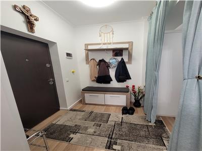 Apartament 1 camera, 37 MP, ideal investitie! Zona Terra!