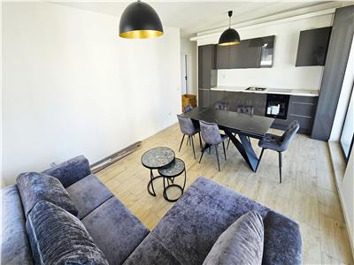 Apartament modern 4 camere 100mp,terasa 25mp,Zorilor, LIDL Frunzisului