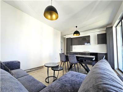 Apartament modern 4 camere 100mp,terasa 25mp,Zorilor, LIDL Frunzisului