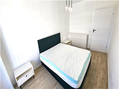 Apartament modern 4 camere 100mp,terasa 25mp,Zorilor, LIDL Frunzisului