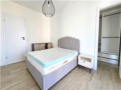 Apartament modern 4 camere 100mp,terasa 25mp,Zorilor, LIDL Frunzisului