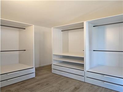 Apartament modern 4 camere 100mp,terasa 25mp,Zorilor, LIDL Frunzisului