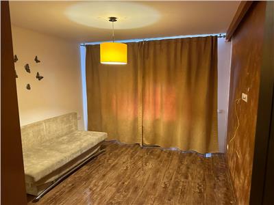 Apartament 3 camere modern in zona Tineretului!