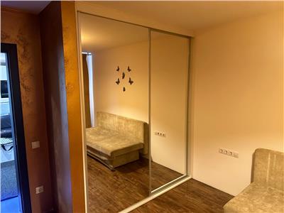 Apartament 3 camere modern in zona Tineretului!