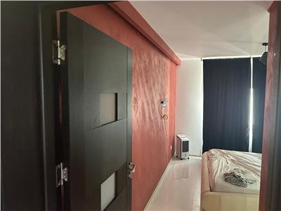 Apartament 3 camere modern in zona Tineretului!